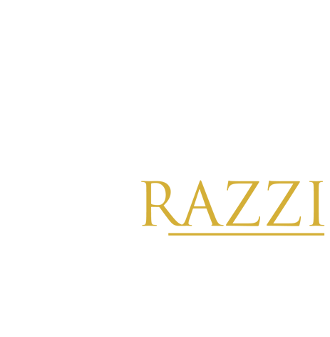 glamo-reversed