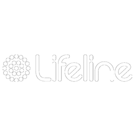 lifeline--logo